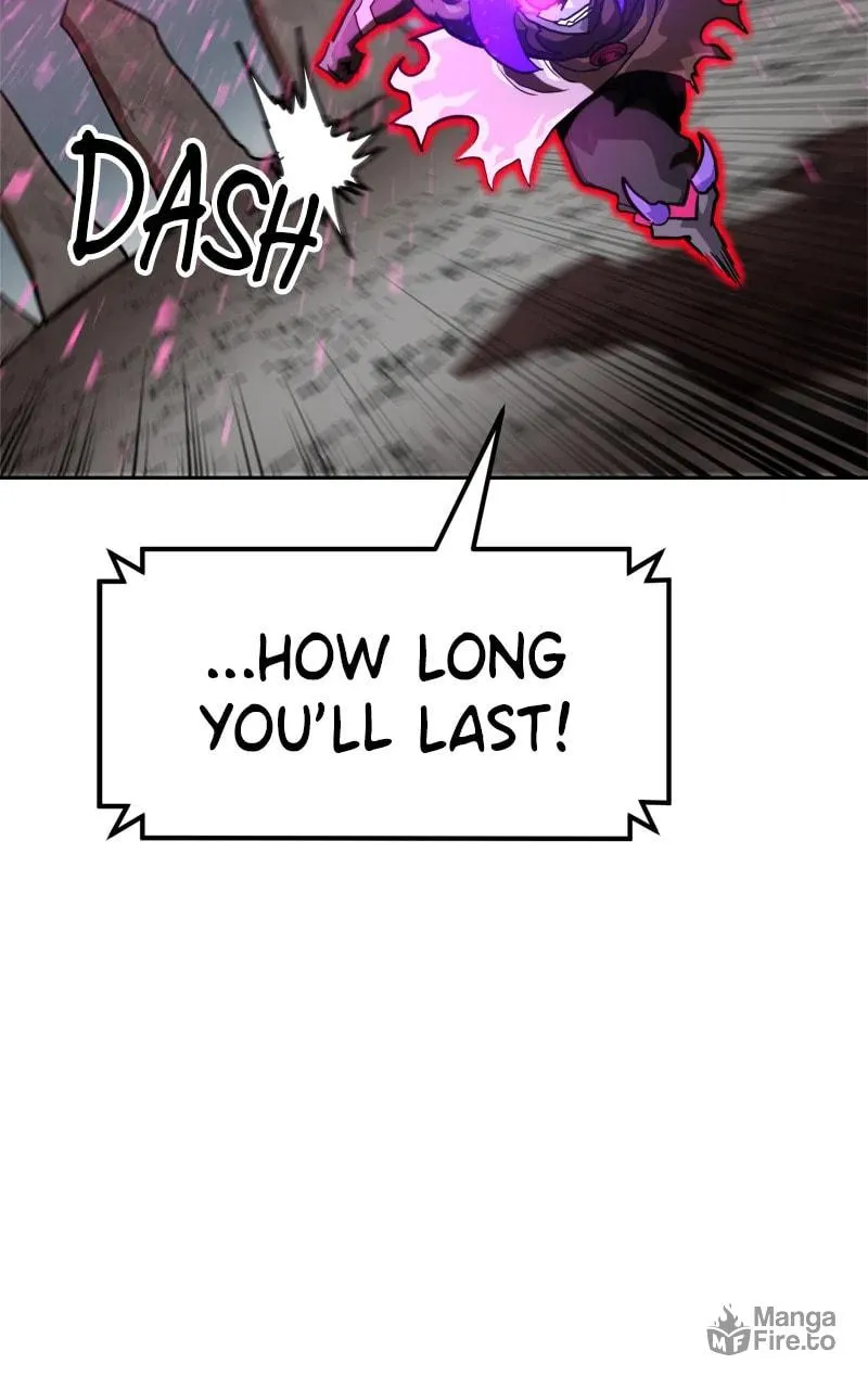 Double Click Chapter 150 page 66 - 