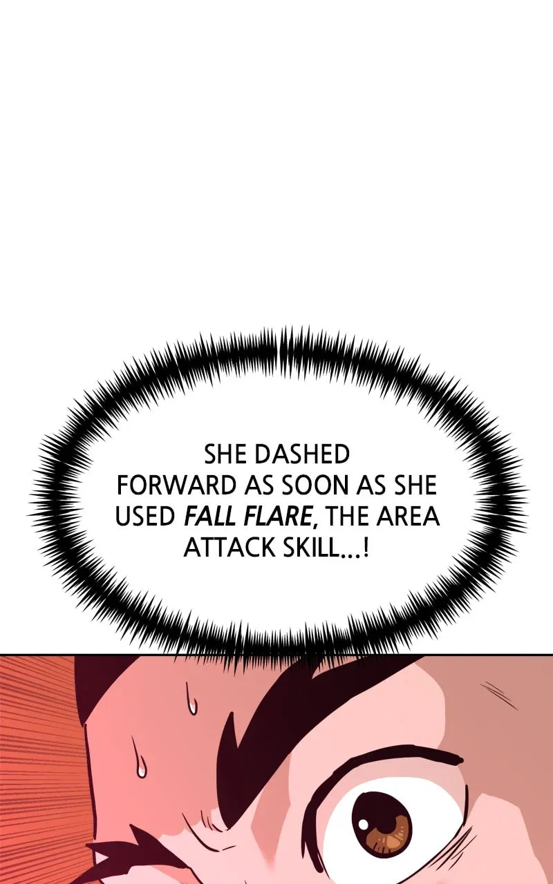 Double Click Chapter 150 page 67 - 
