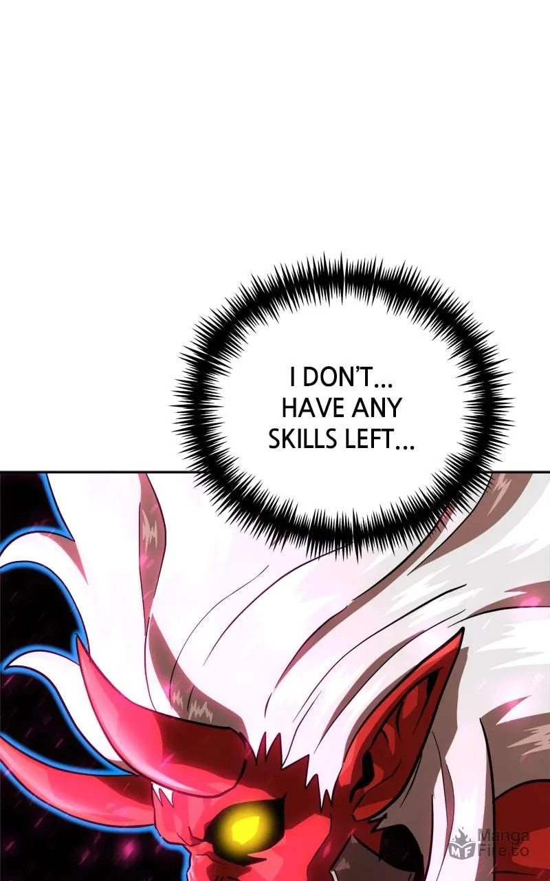 Double Click Chapter 150 page 69 - 