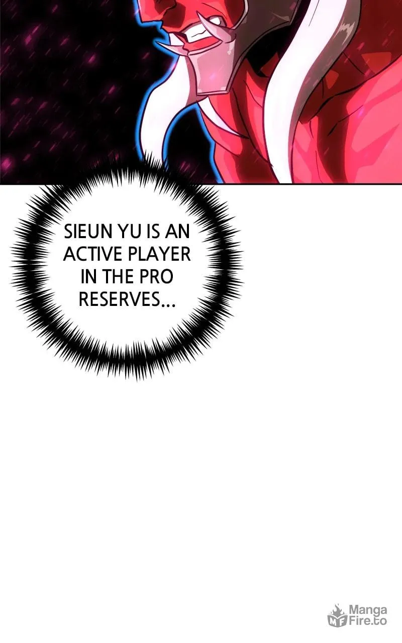 Double Click Chapter 150 page 70 - 