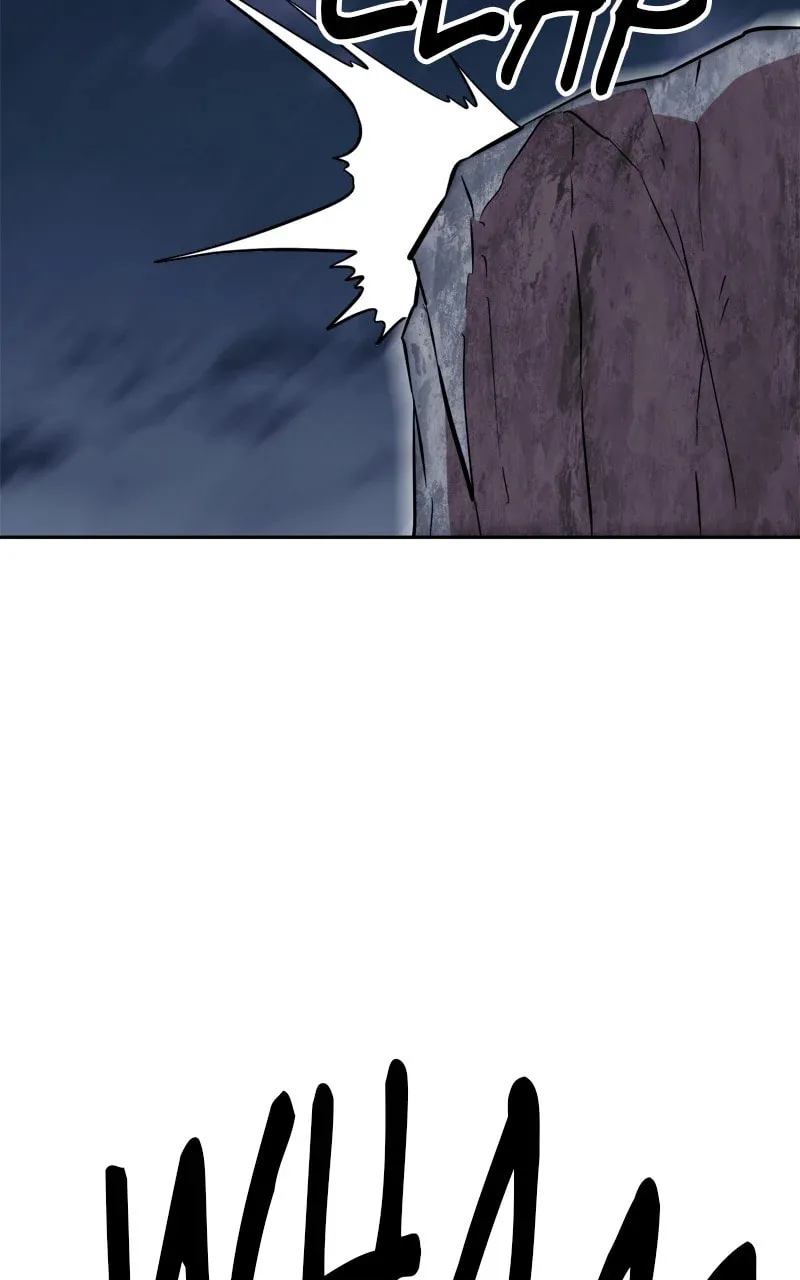 Double Click Chapter 150 page 8 - 