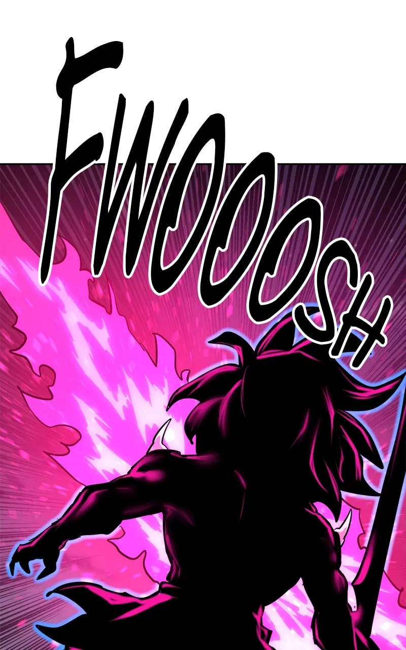 Double Click Chapter 150 page 71 - 