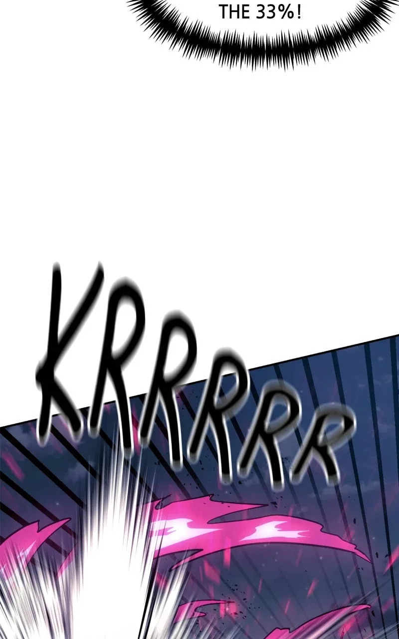 Double Click Chapter 150 page 74 - 