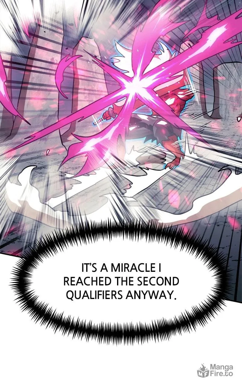 Double Click Chapter 150 page 75 - 
