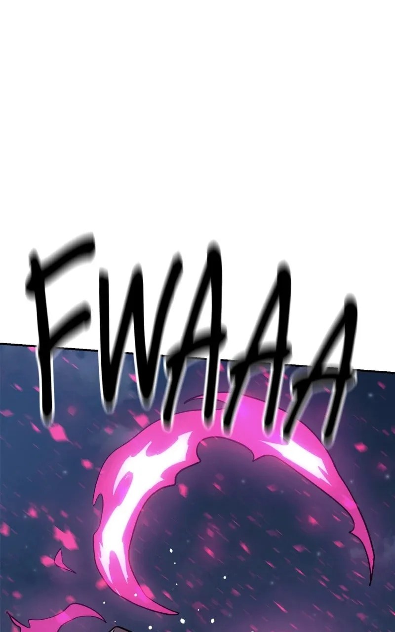 Double Click Chapter 150 page 76 - 