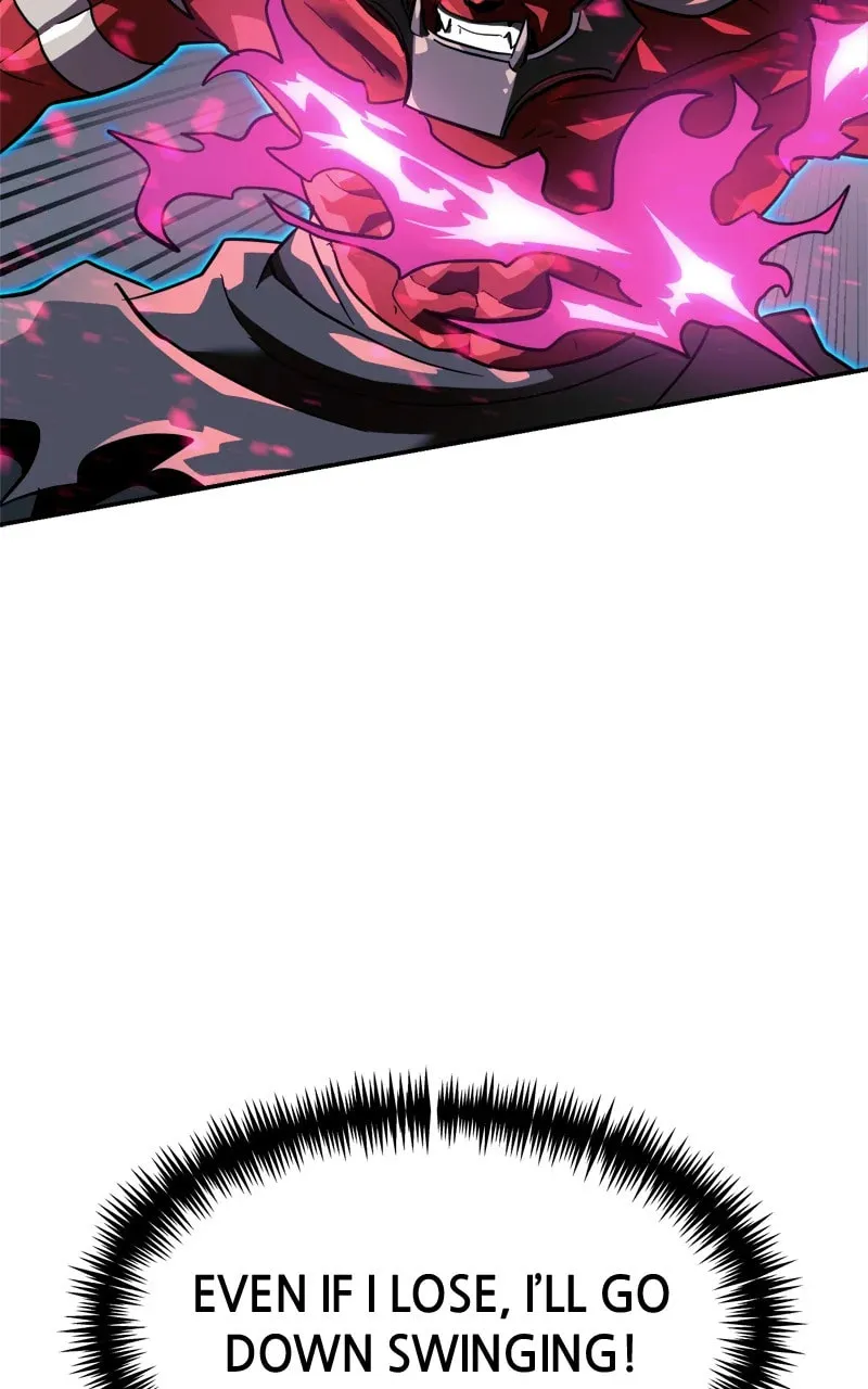 Double Click Chapter 150 page 79 - 