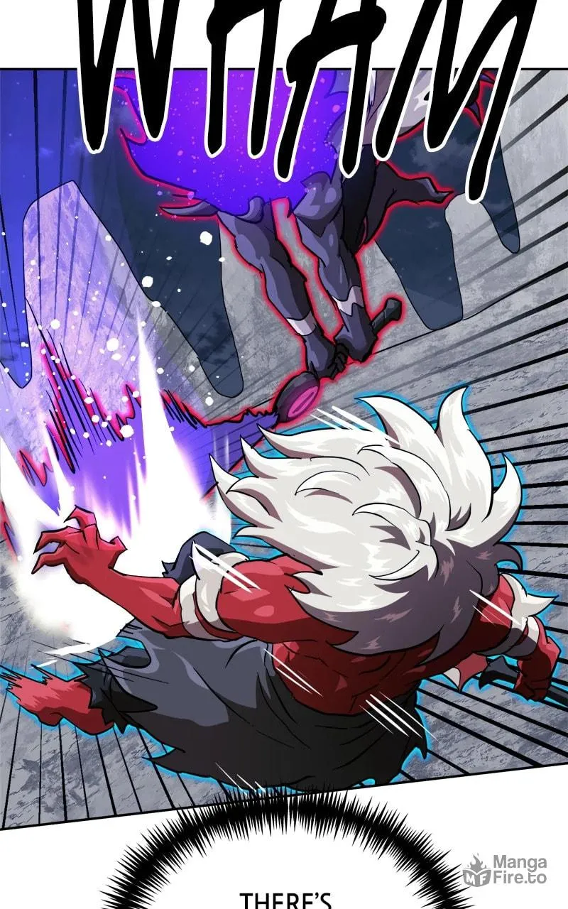 Double Click Chapter 150 page 9 - 