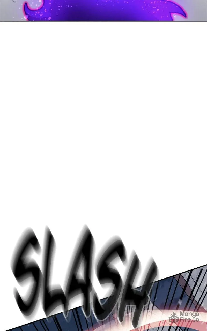 Double Click Chapter 150 page 81 - 