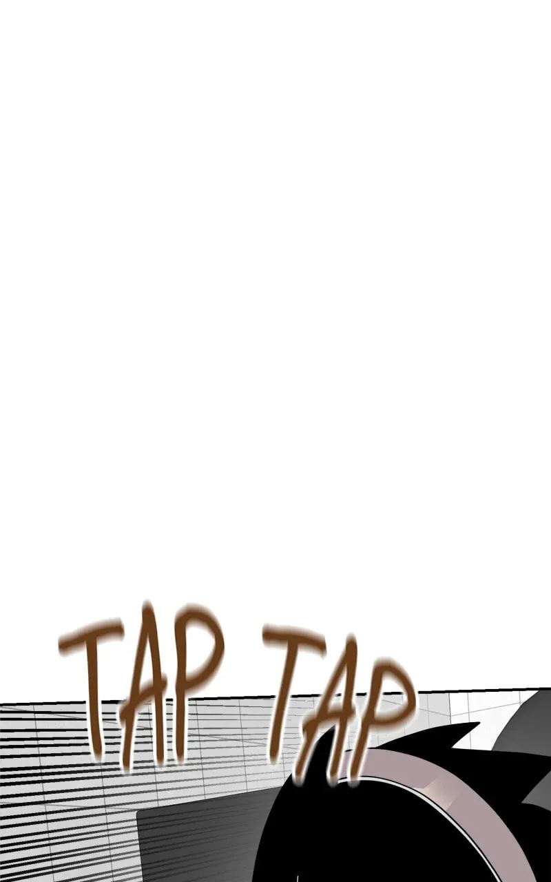 Double Click Chapter 150 page 83 - 