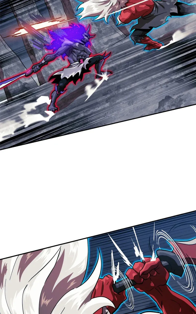 Double Click Chapter 150 page 86 - 