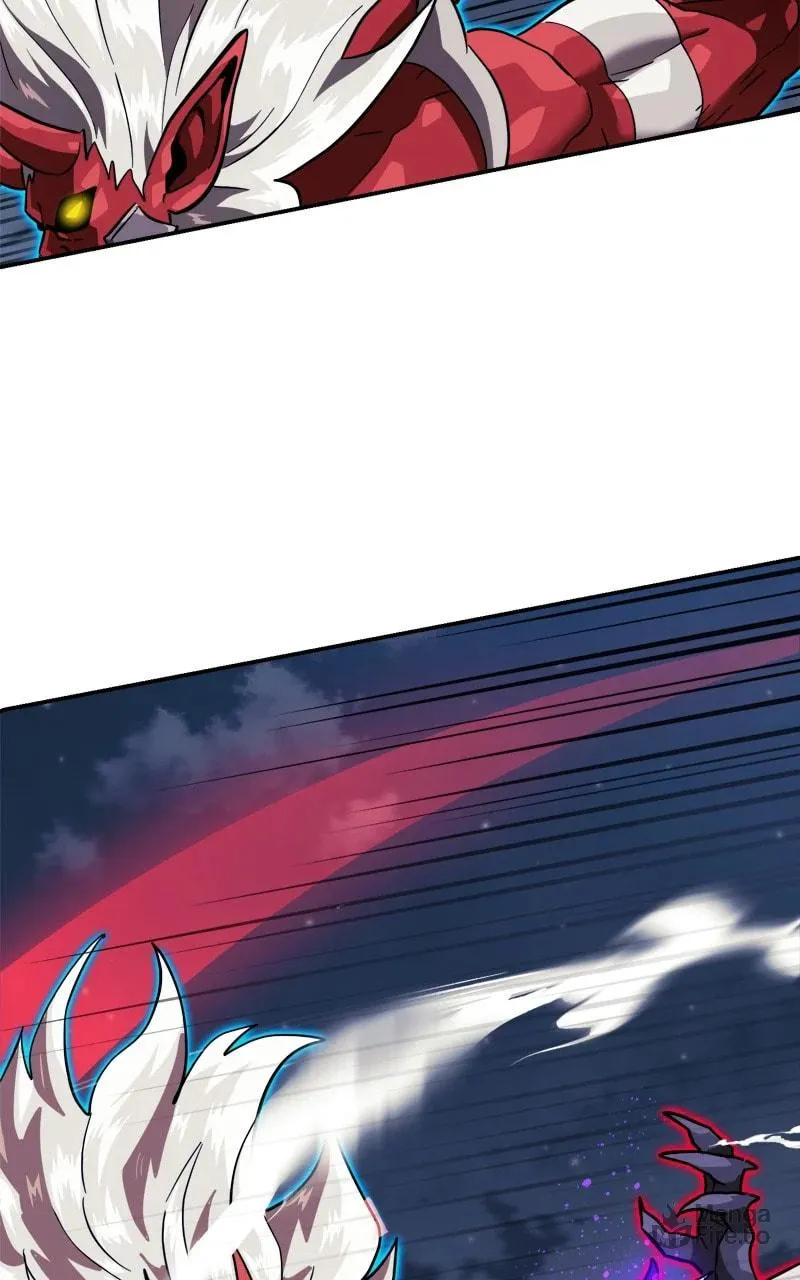 Double Click Chapter 150 page 87 - 
