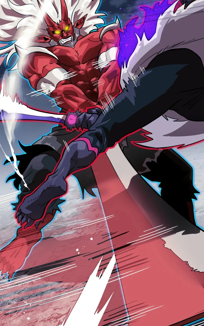 Double Click Chapter 150 page 88 - 