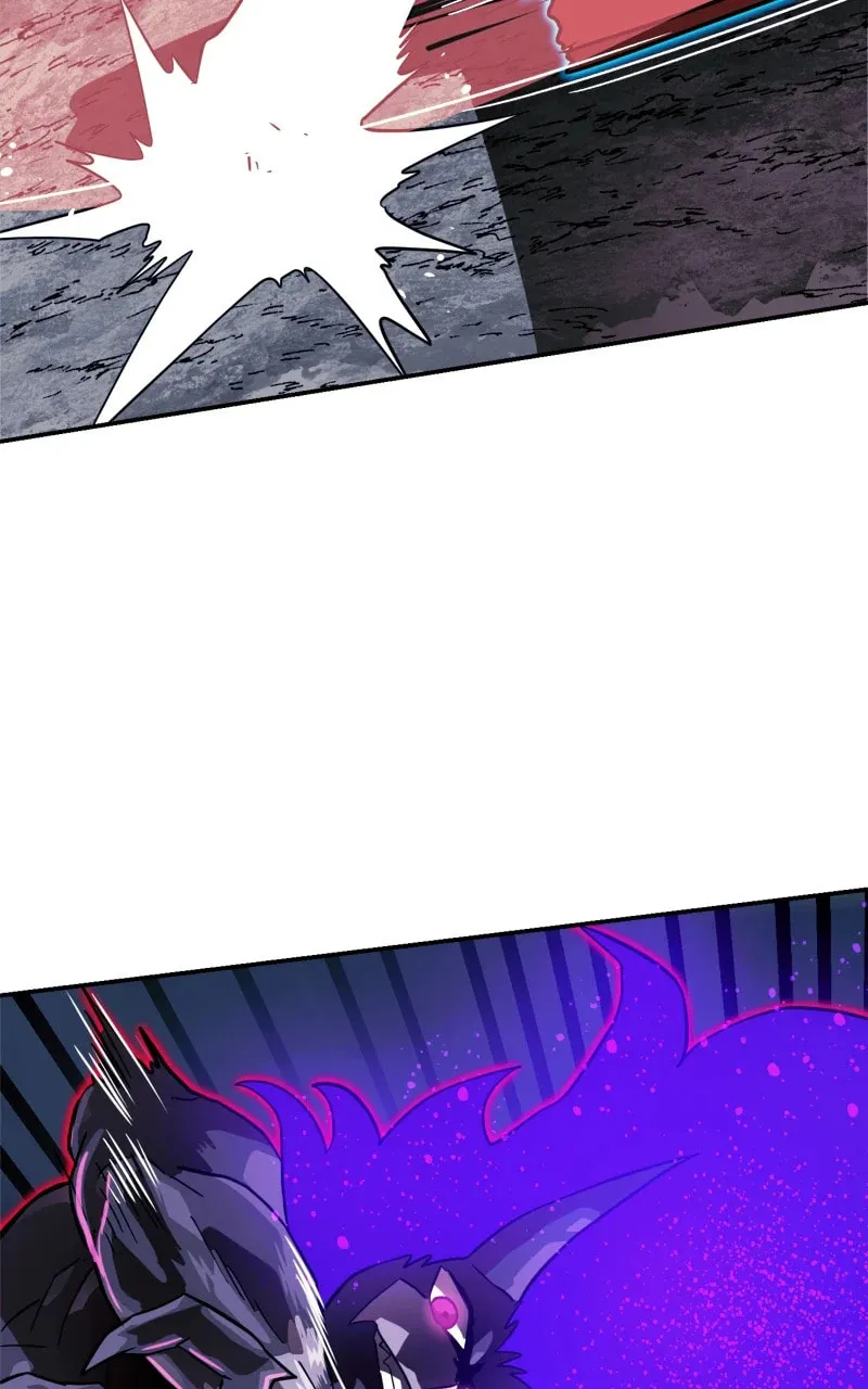 Double Click Chapter 150 page 89 - 
