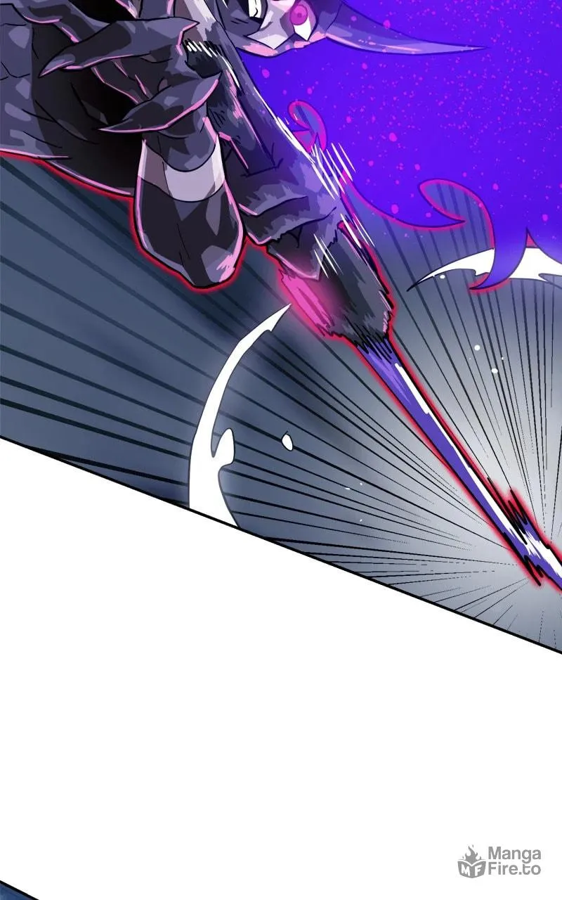 Double Click Chapter 150 page 90 - 