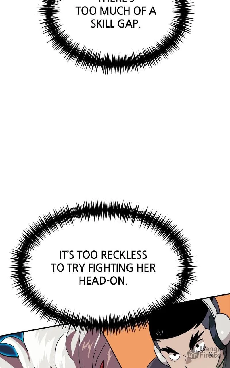 Double Click Chapter 150 page 10 - 