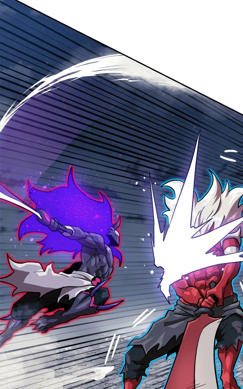 Double Click Chapter 150 page 91 - 