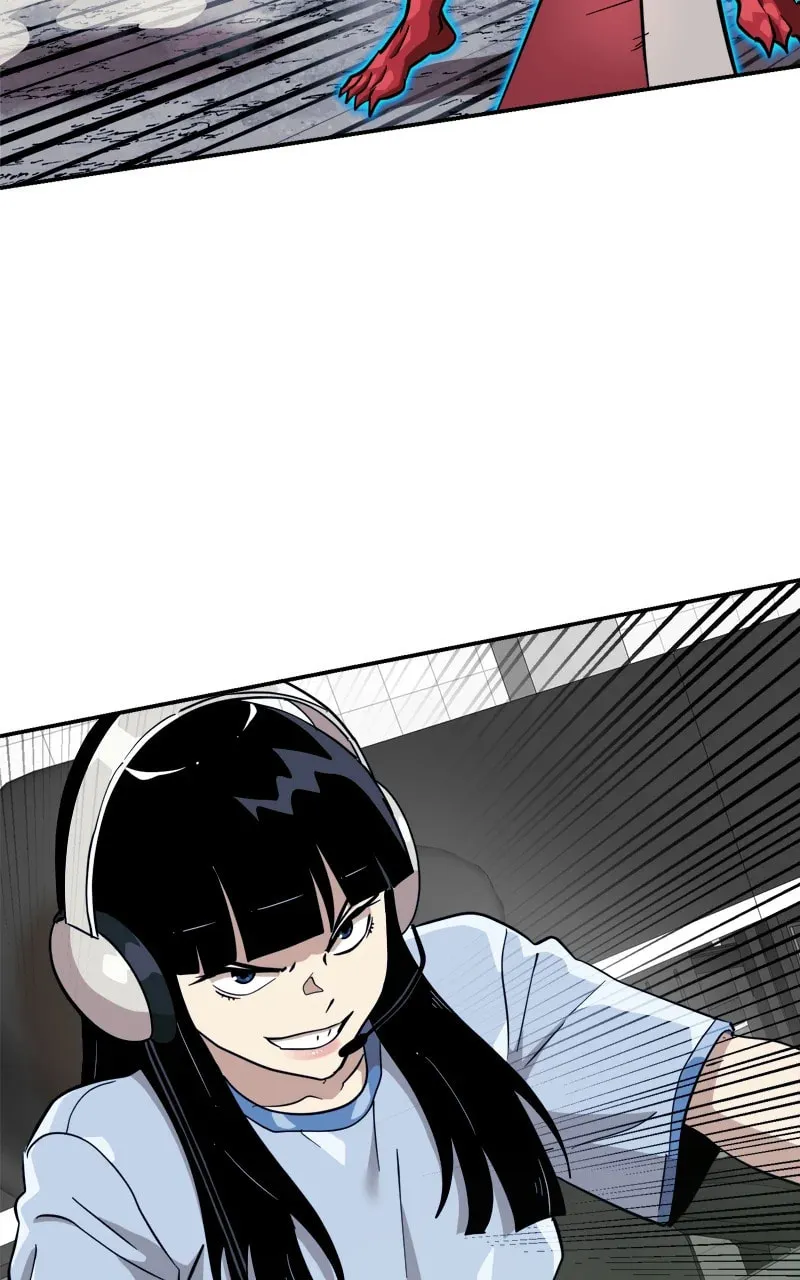 Double Click Chapter 150 page 92 - 