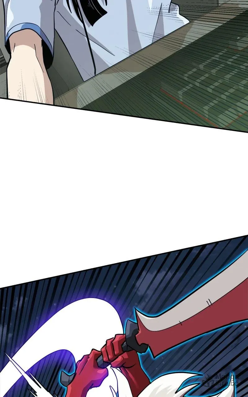 Double Click Chapter 150 page 93 - 