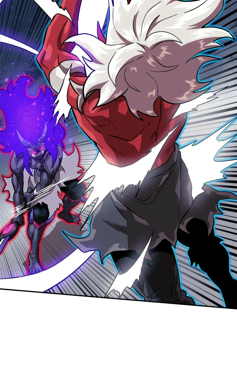 Double Click Chapter 150 page 94 - 