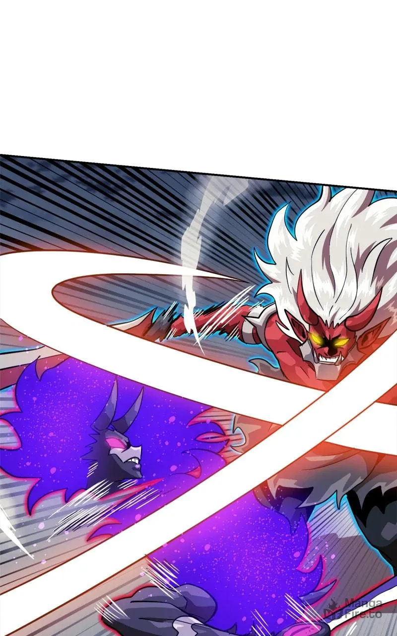 Double Click Chapter 150 page 95 - 