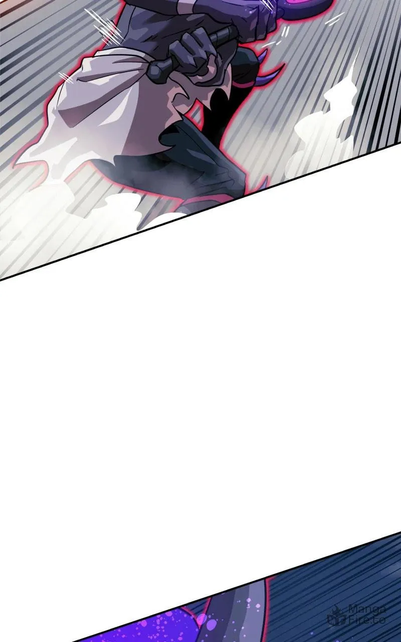 Double Click Chapter 150 page 96 - 
