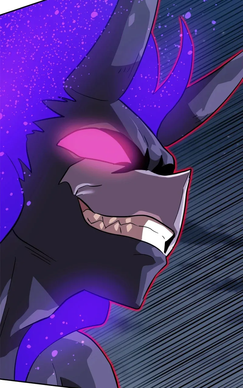 Double Click Chapter 150 page 97 - 