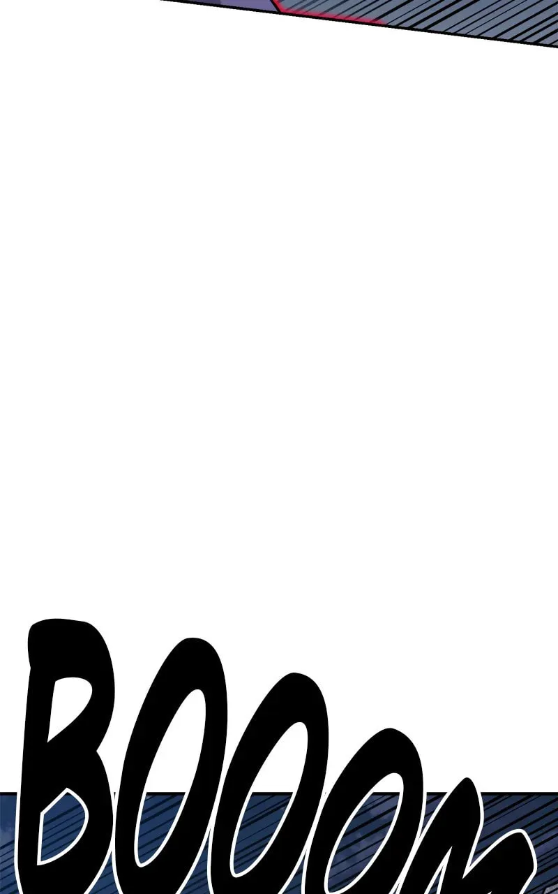 Double Click Chapter 150 page 98 - 