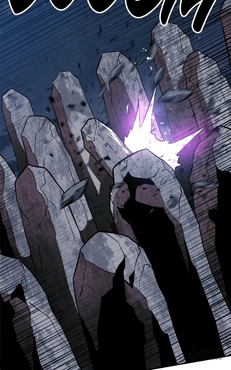 Double Click Chapter 150 page 99 - 