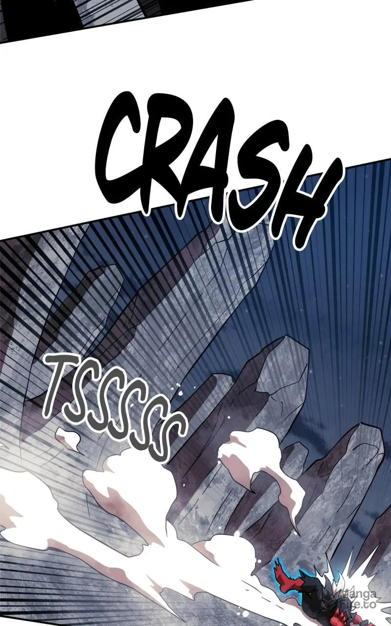 Double Click Chapter 150 page 100 - 