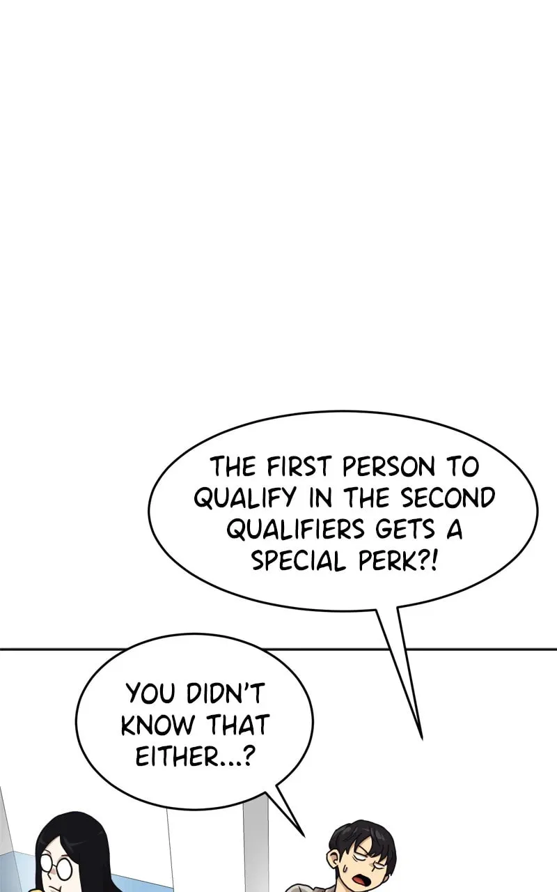 Double Click Chapter 151 page 1 - 