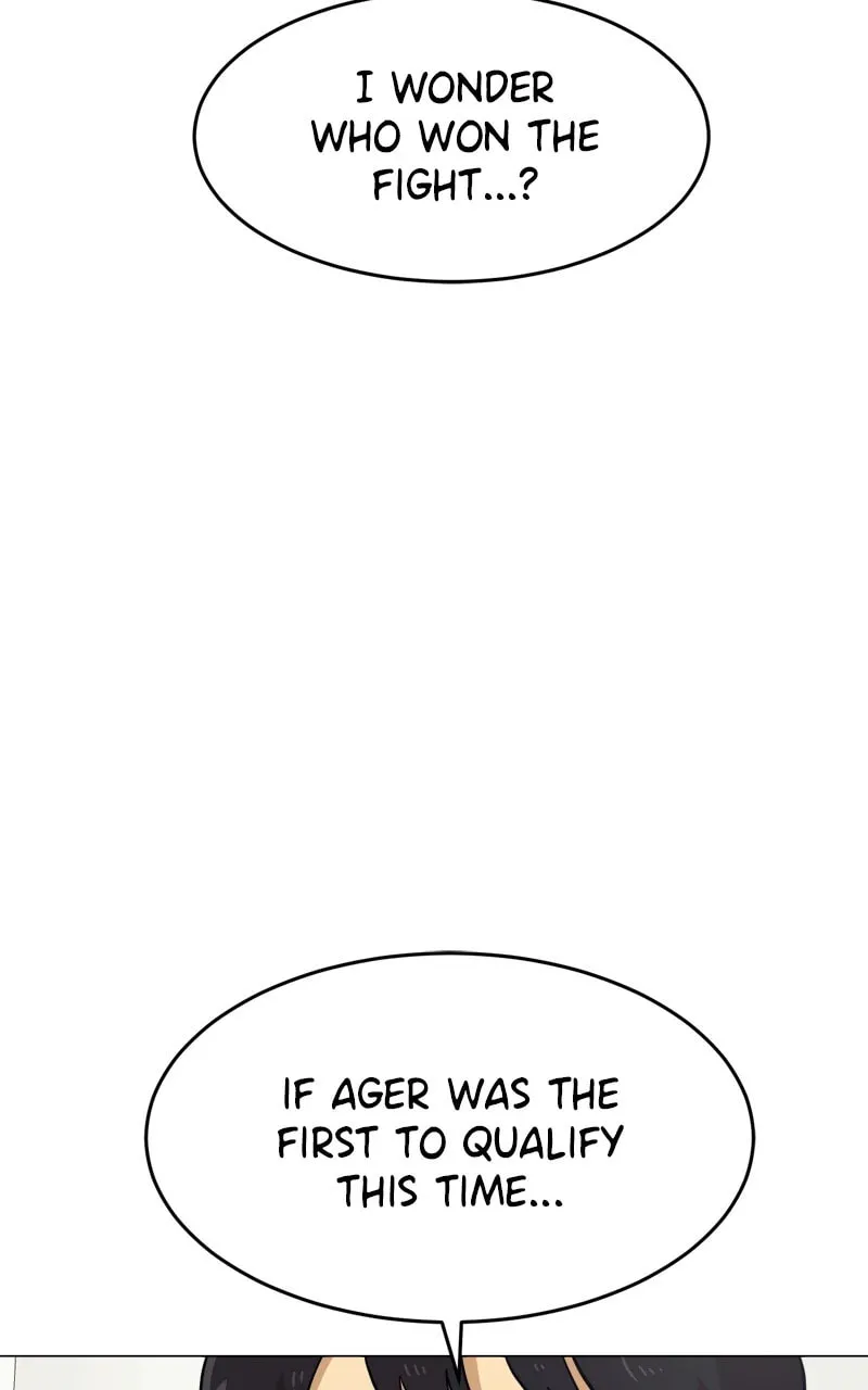 Double Click Chapter 151 page 11 - 
