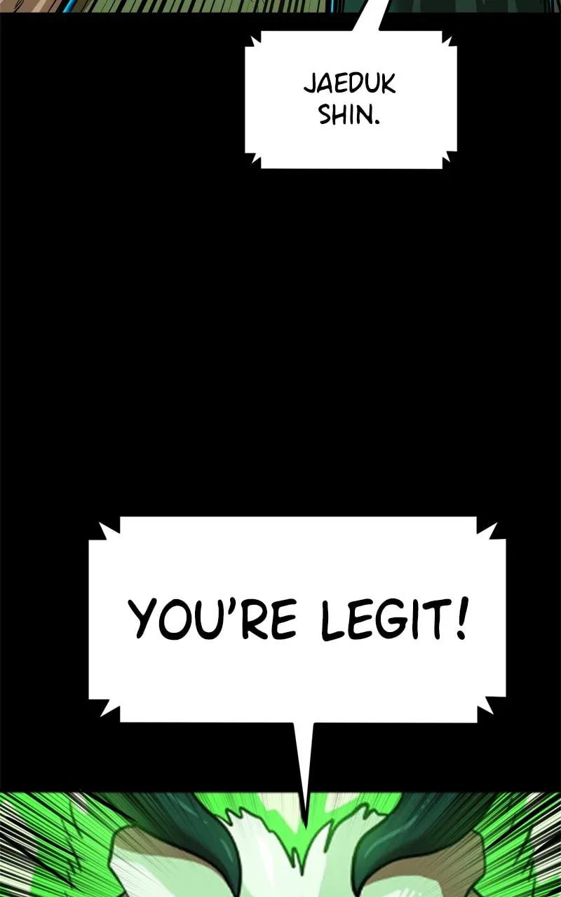 Double Click Chapter 151 page 101 - 