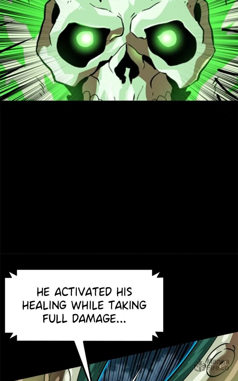 Double Click Chapter 151 page 102 - 
