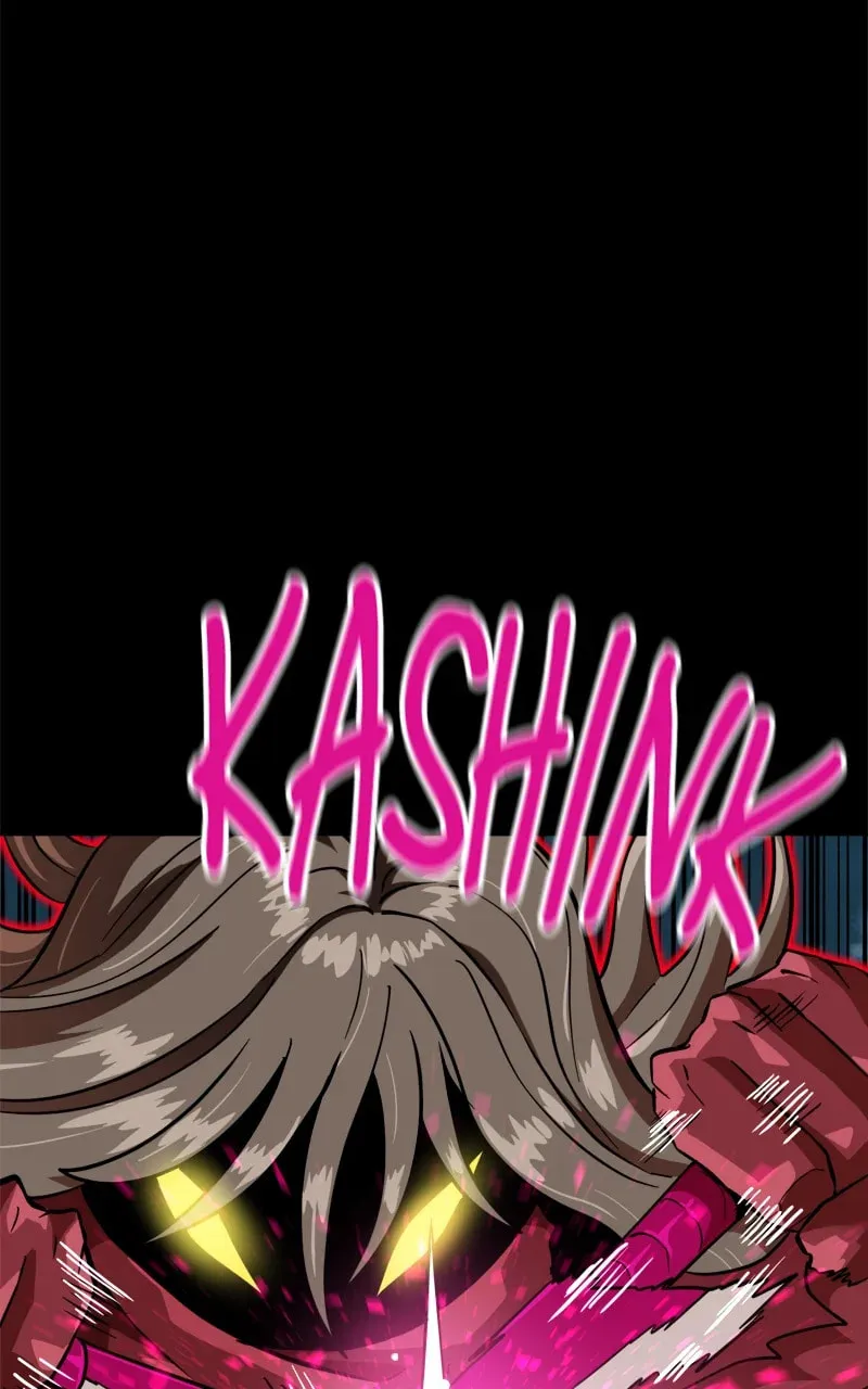 Double Click Chapter 151 page 104 - 