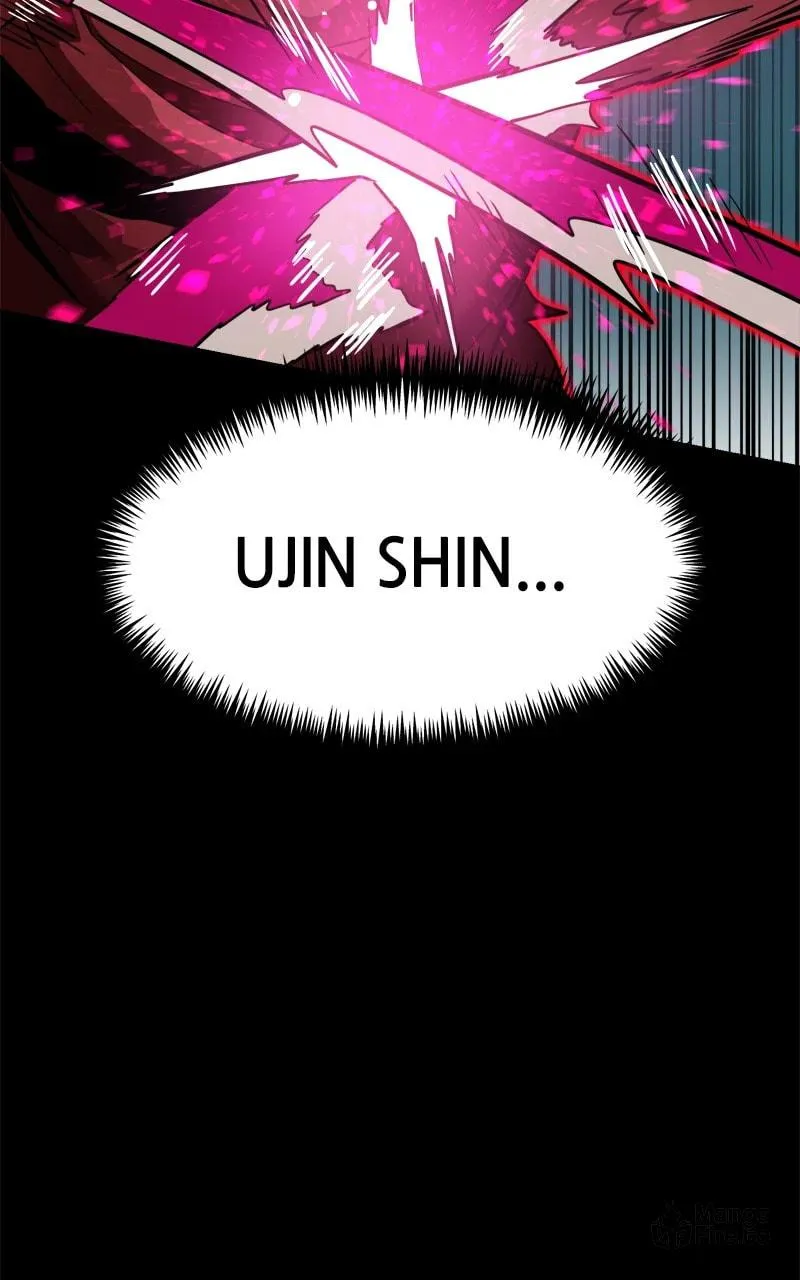 Double Click Chapter 151 page 105 - 