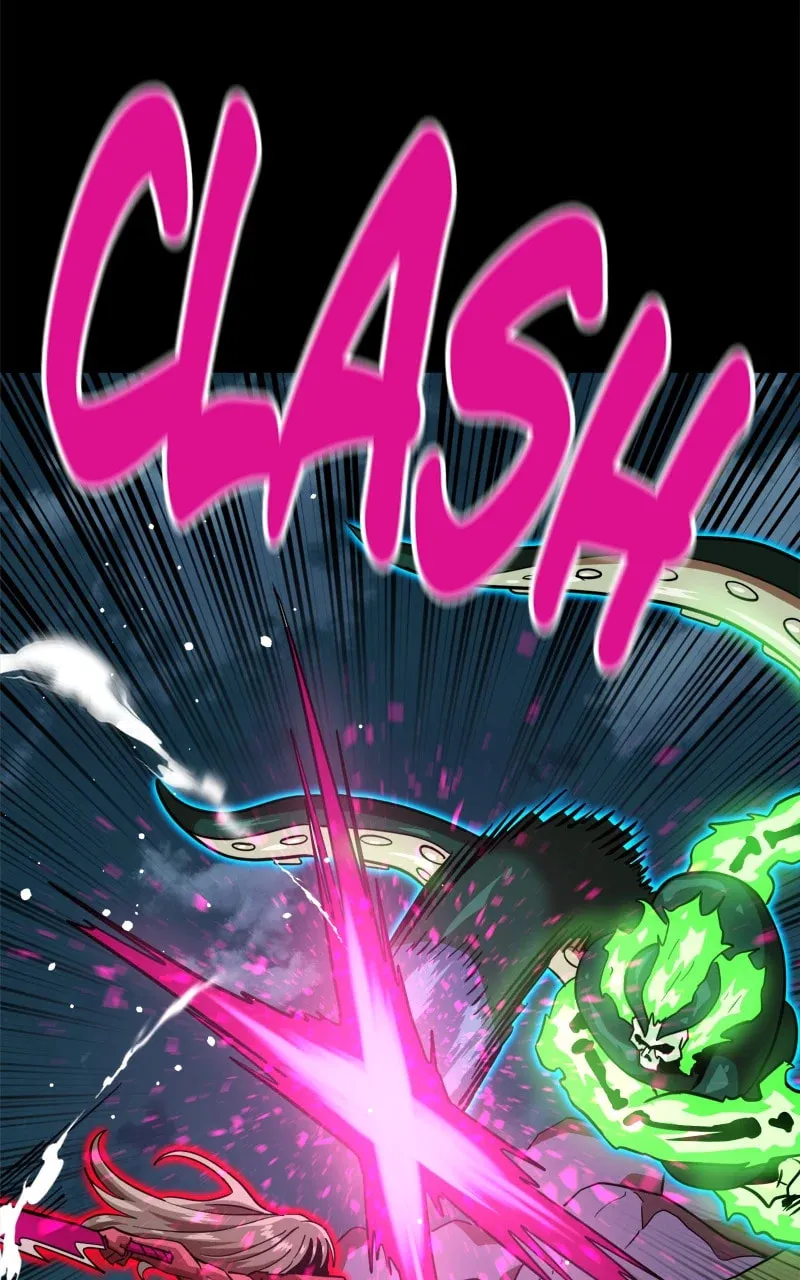 Double Click Chapter 151 page 106 - 