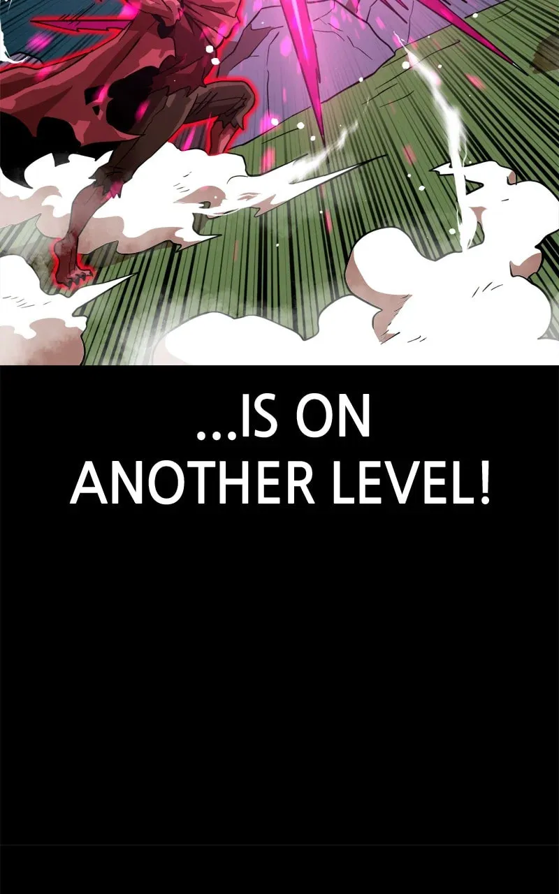 Double Click Chapter 151 page 107 - 
