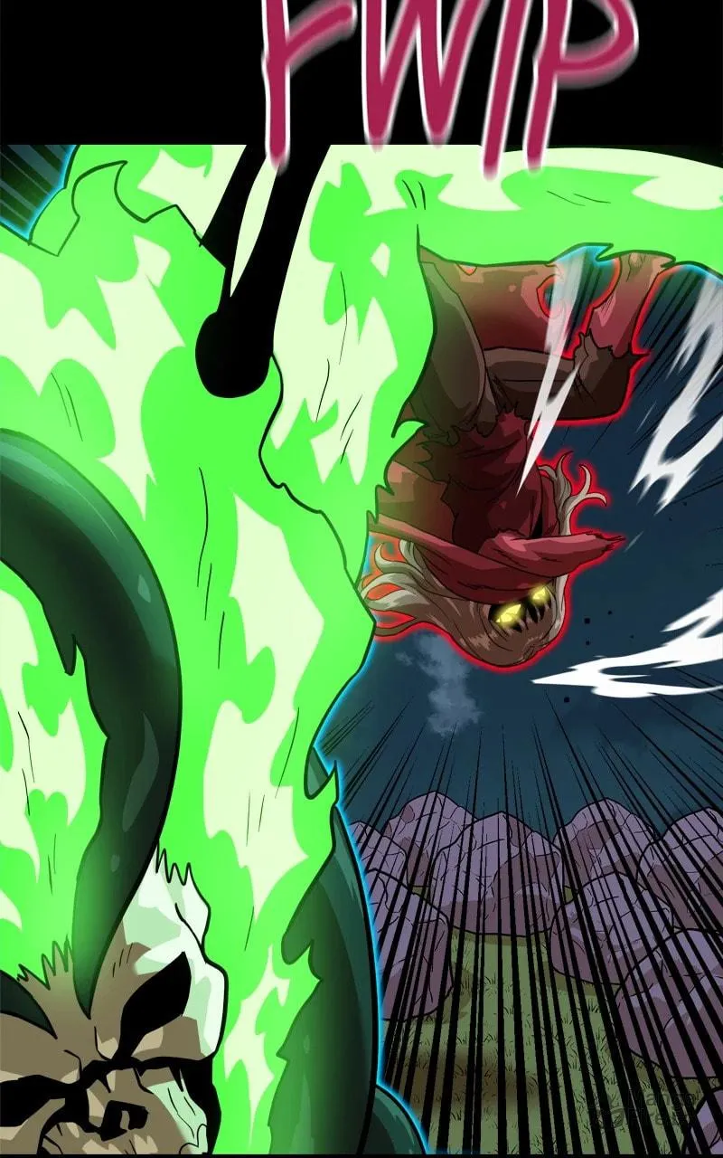 Double Click Chapter 151 page 110 - 