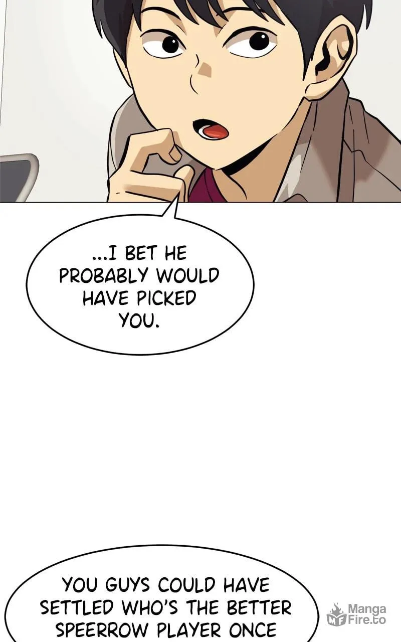 Double Click Chapter 151 page 12 - 