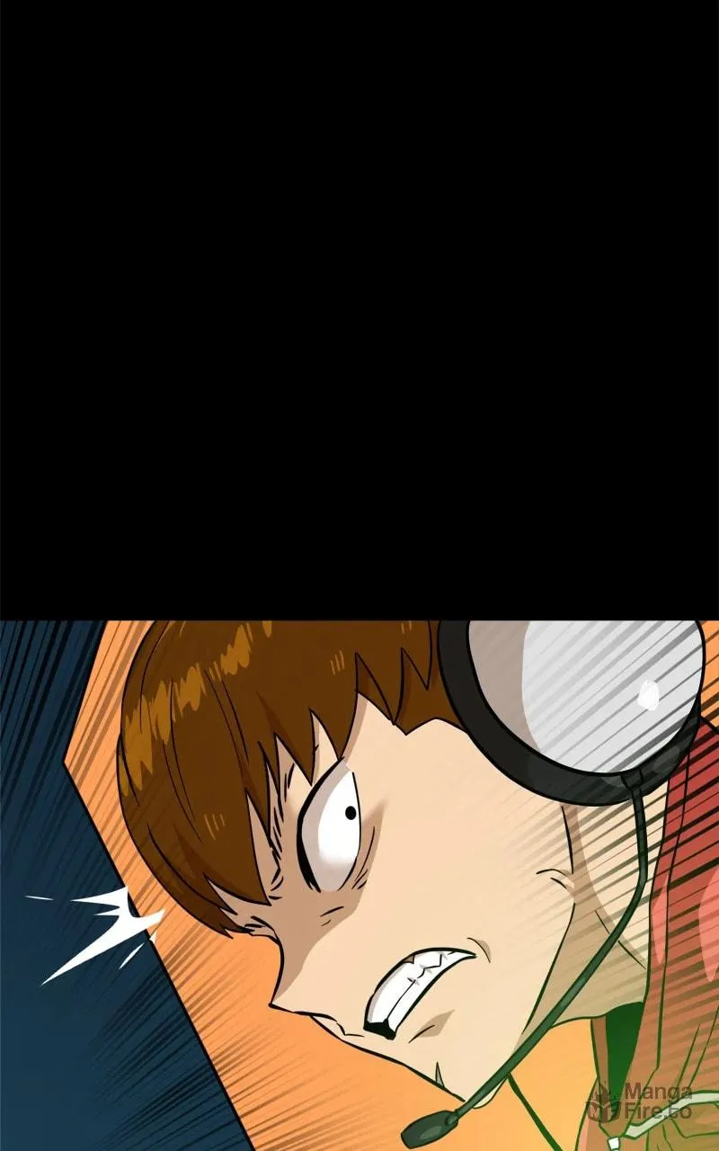 Double Click Chapter 151 page 111 - 
