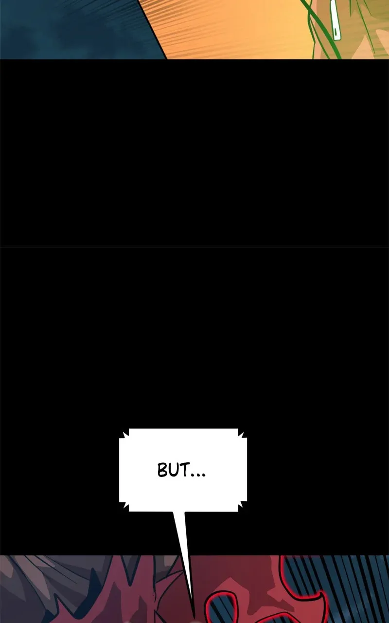 Double Click Chapter 151 page 112 - 
