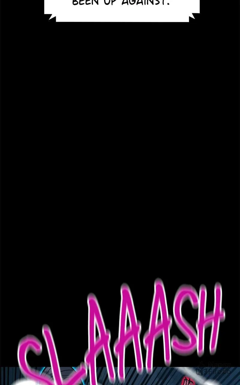 Double Click Chapter 151 page 114 - 