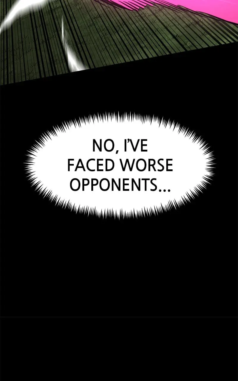 Double Click Chapter 151 page 116 - 
