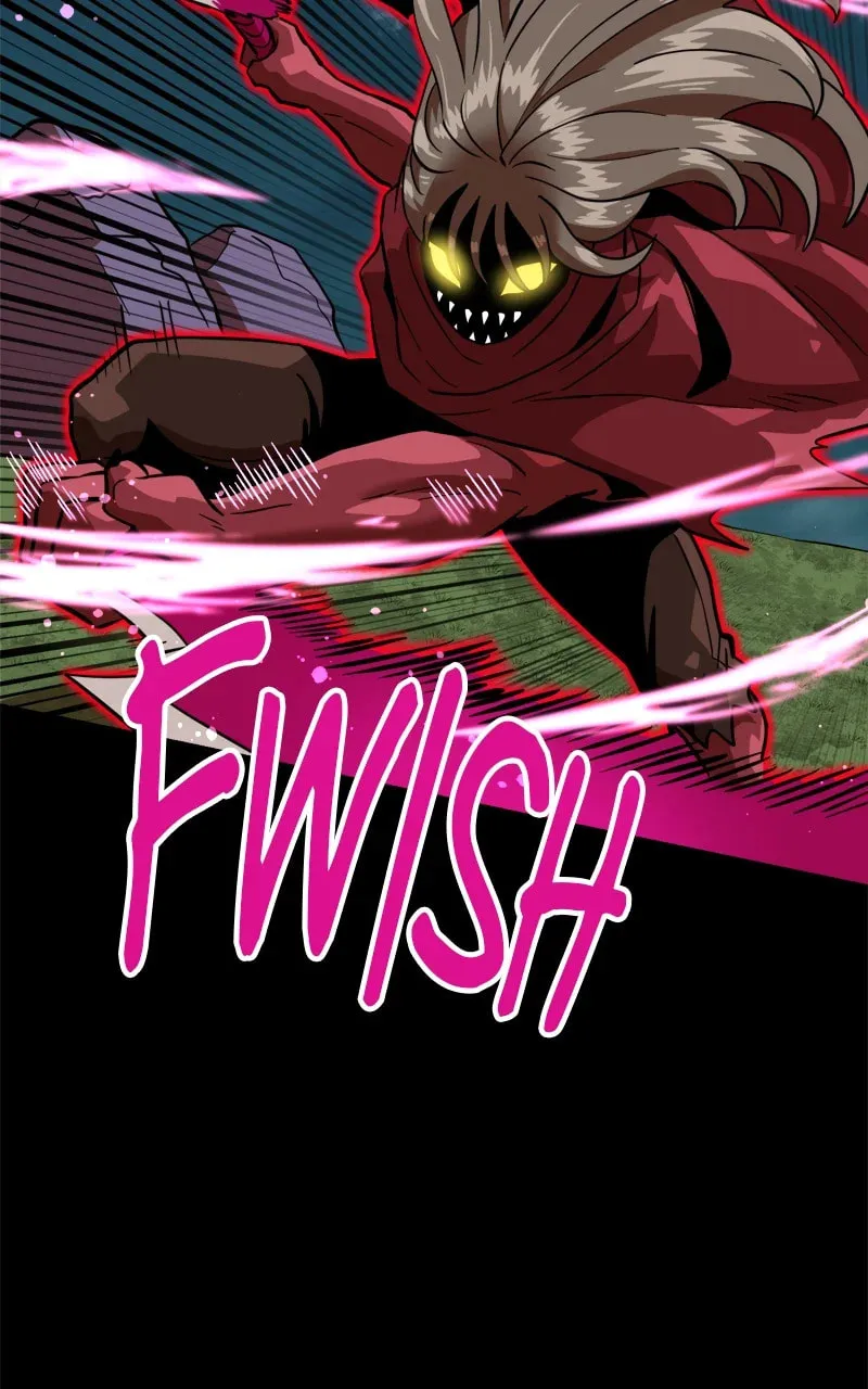 Double Click Chapter 151 page 118 - 