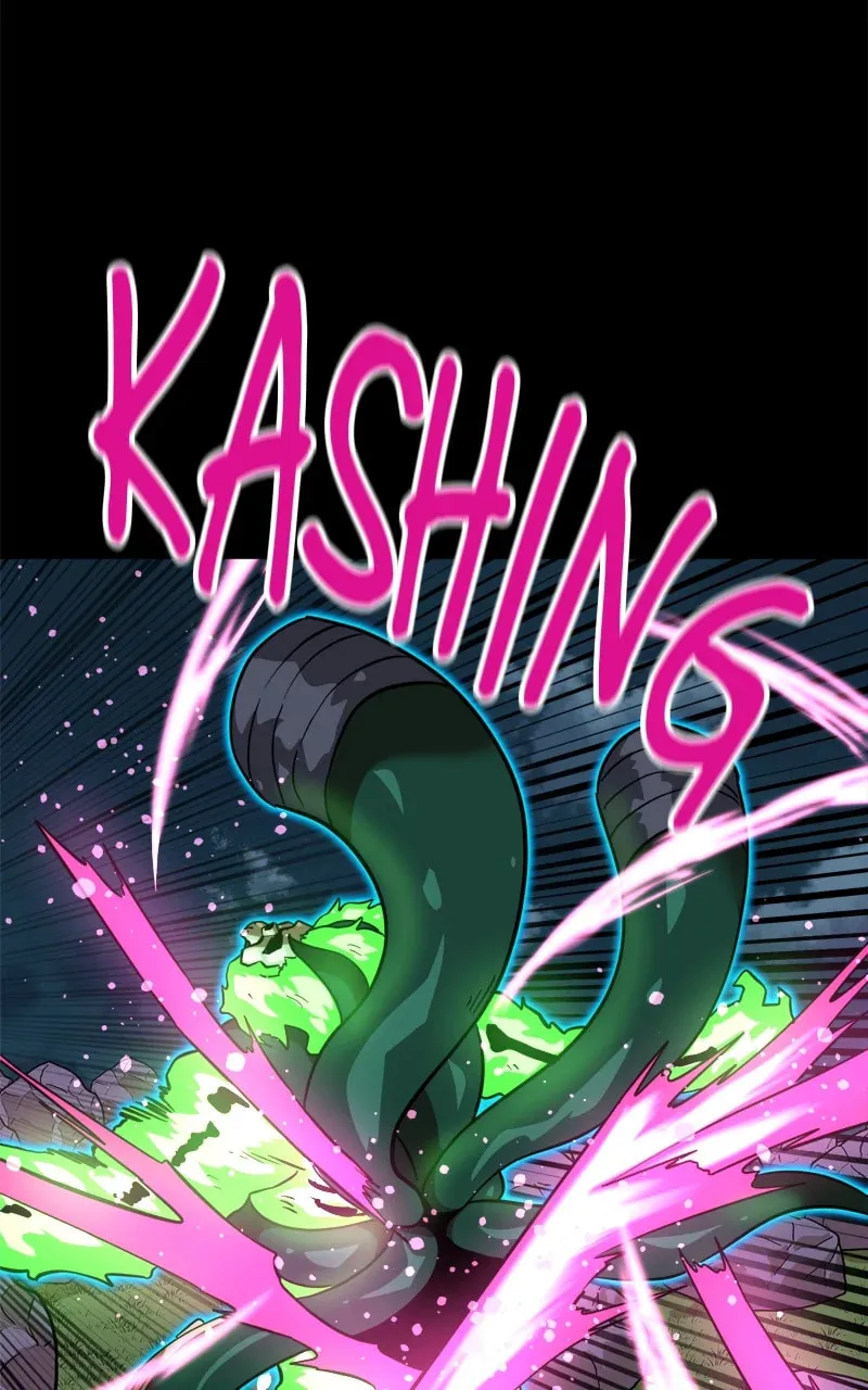 Double Click Chapter 151 page 119 - 