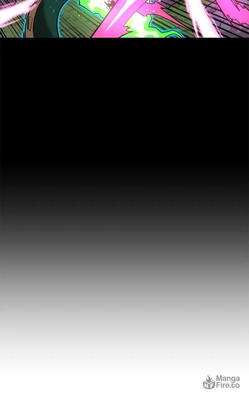 Double Click Chapter 151 page 120 - 