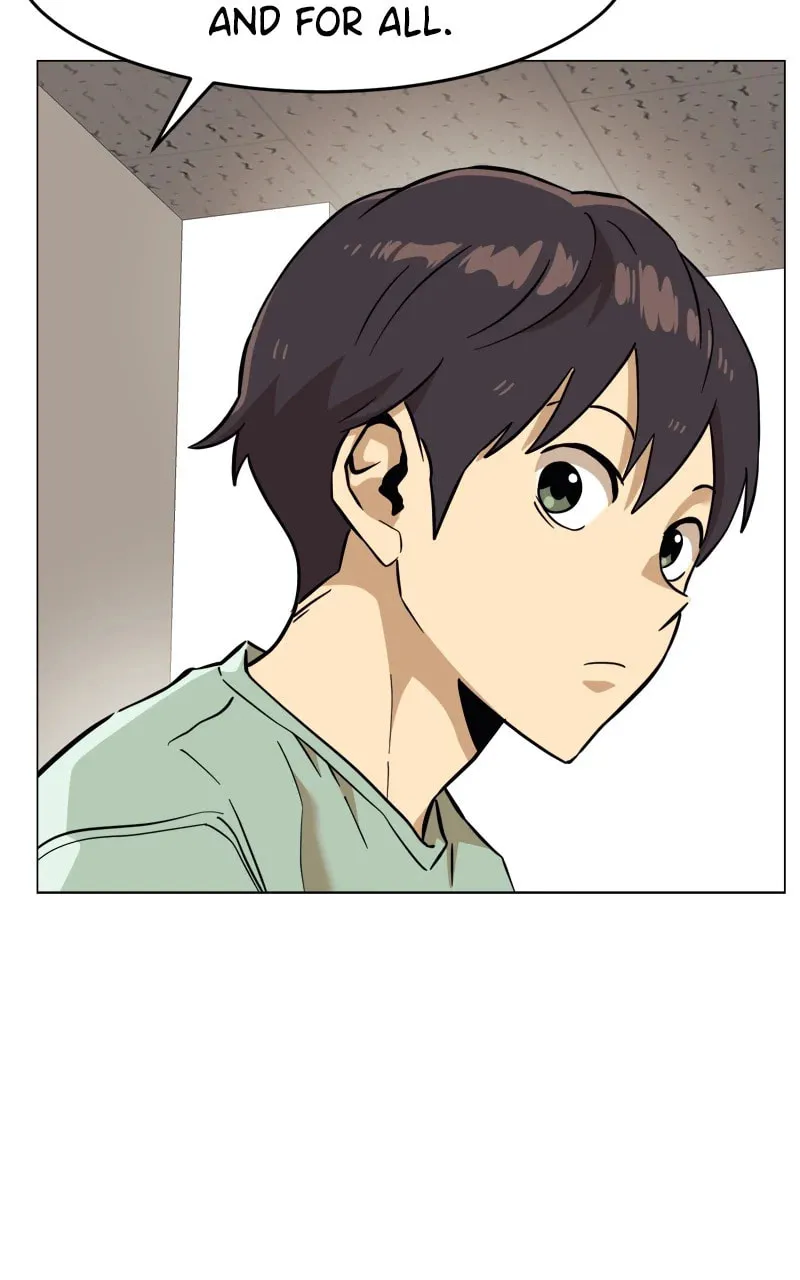 Double Click Chapter 151 page 13 - 