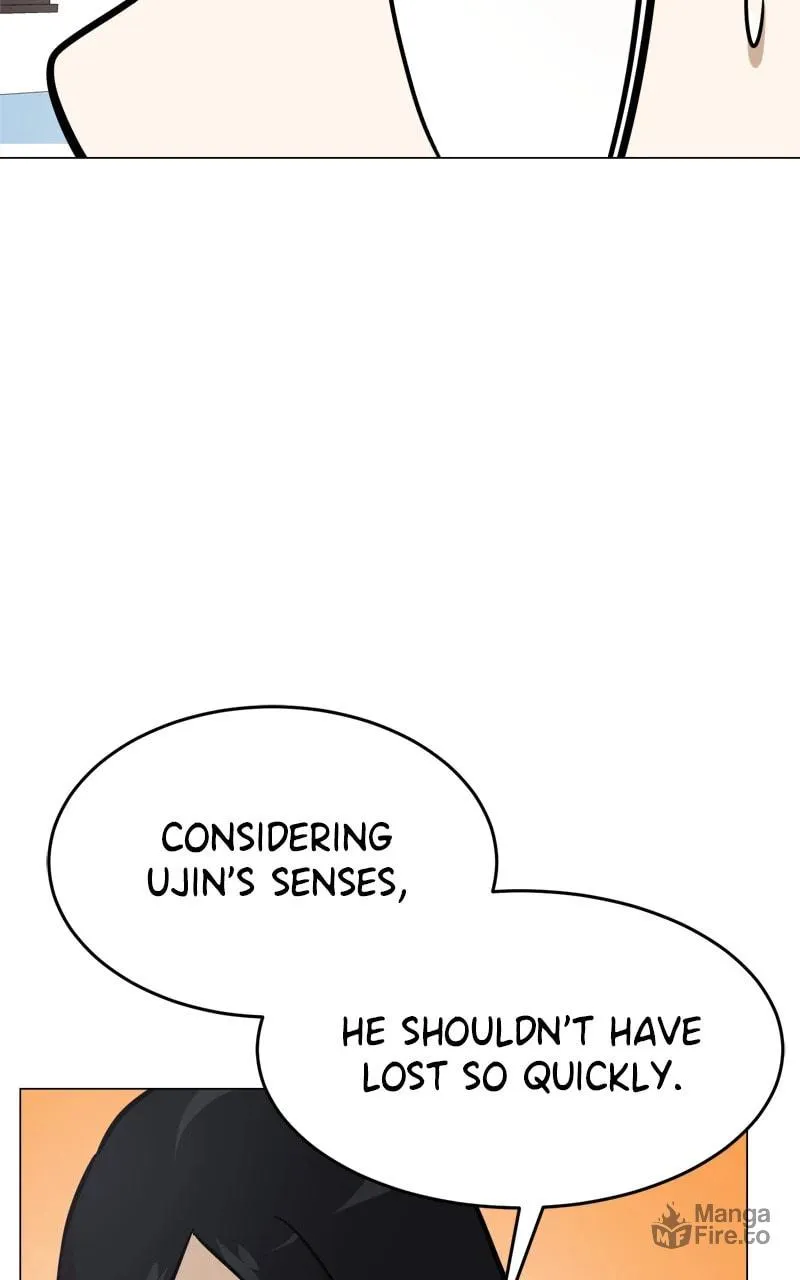 Double Click Chapter 151 page 123 - 