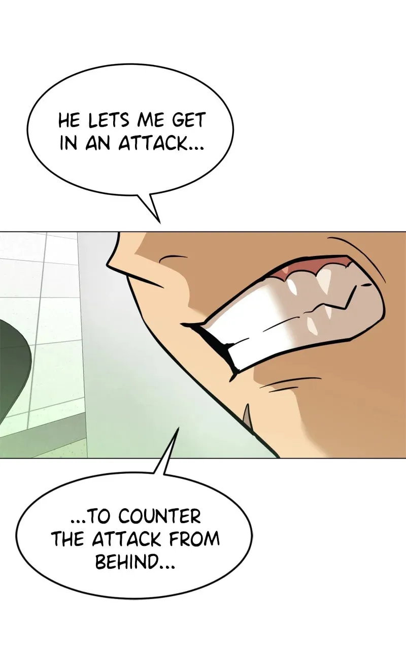 Double Click Chapter 151 page 128 - 