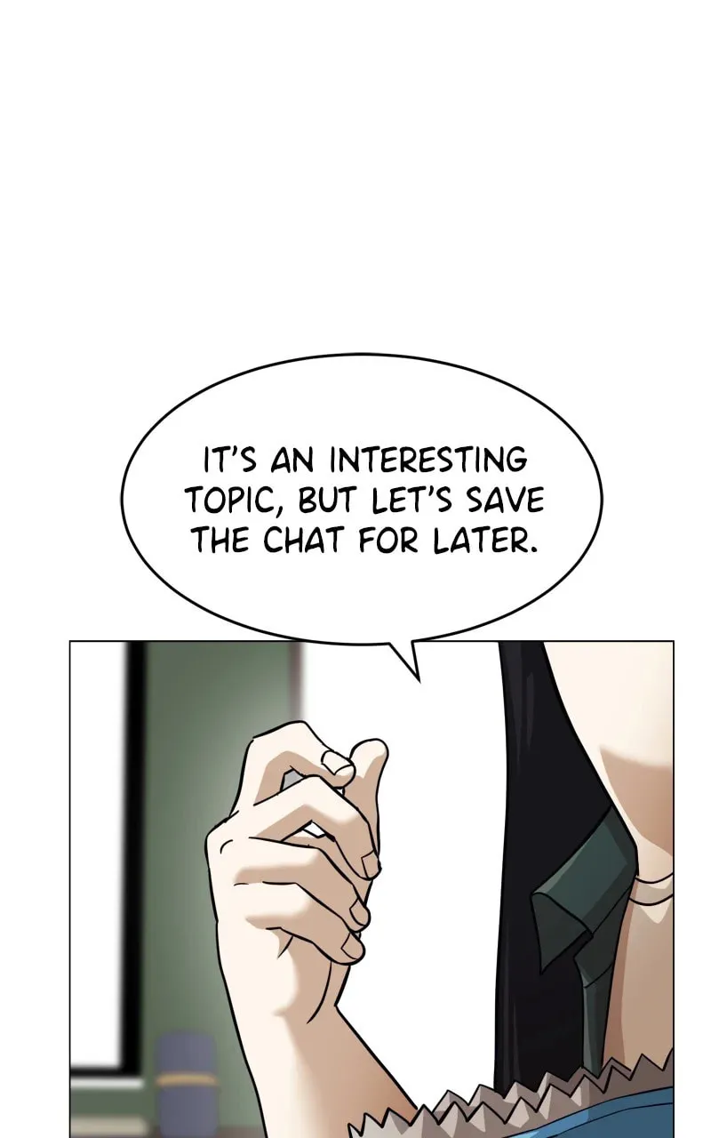 Double Click Chapter 151 page 14 - 
